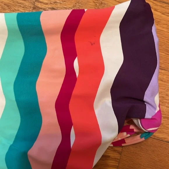 Bar III bikini NWOT - Picture 9 of 13